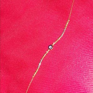 Reall Goold wristband. purchased from Israel🇮🇱✡️